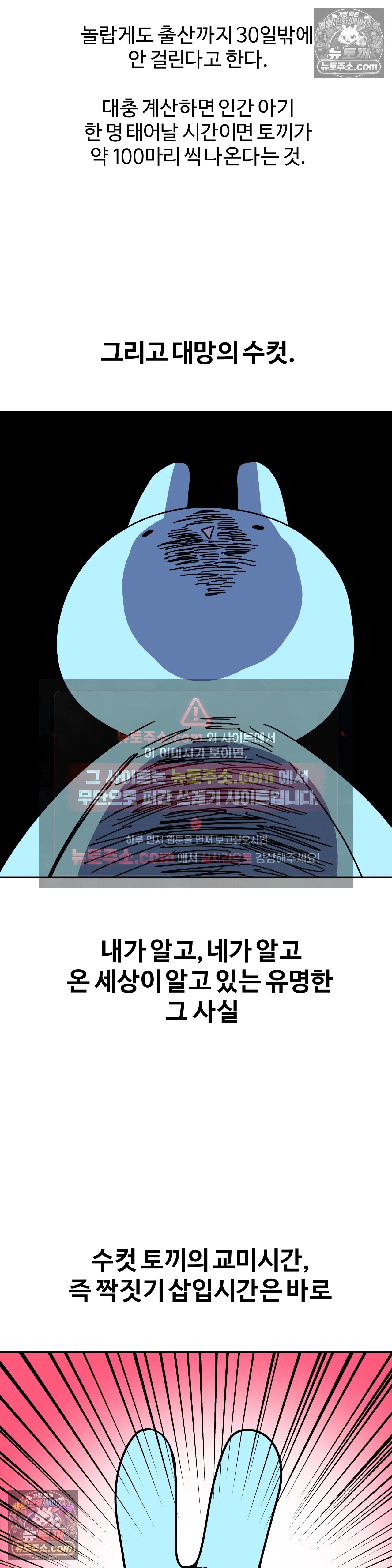 009.jpg