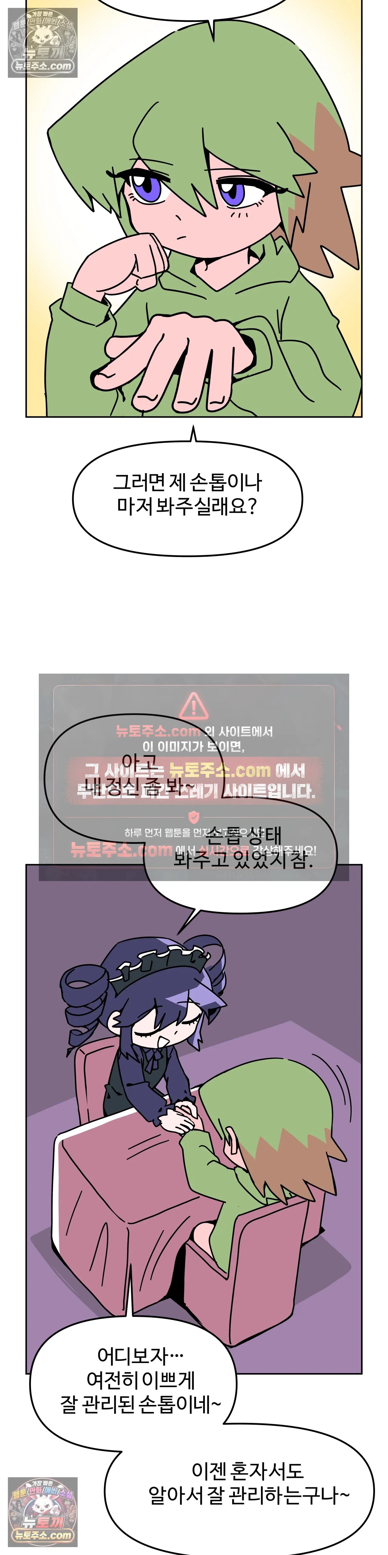 002.jpg
