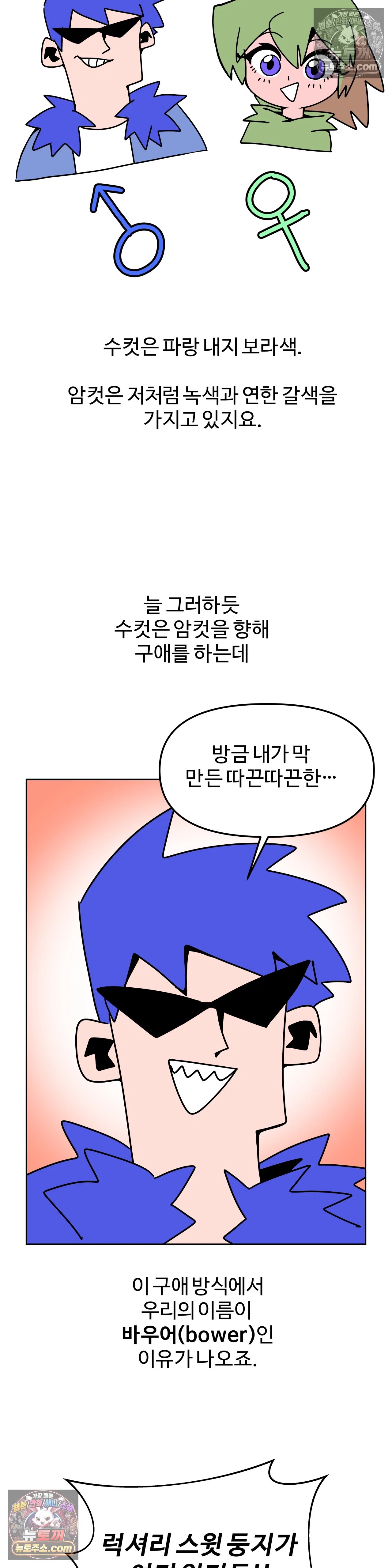 008.jpg