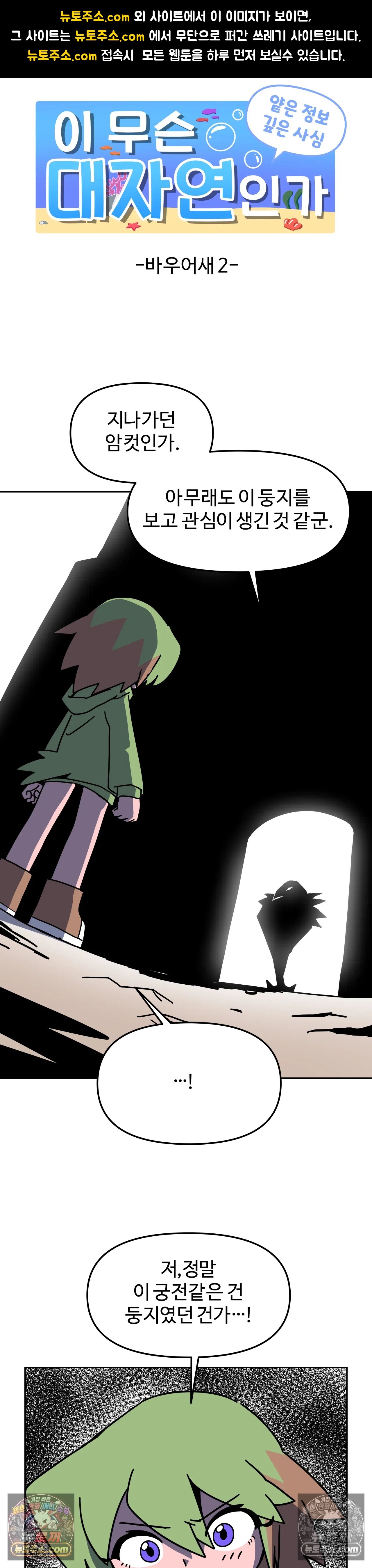 001.jpg