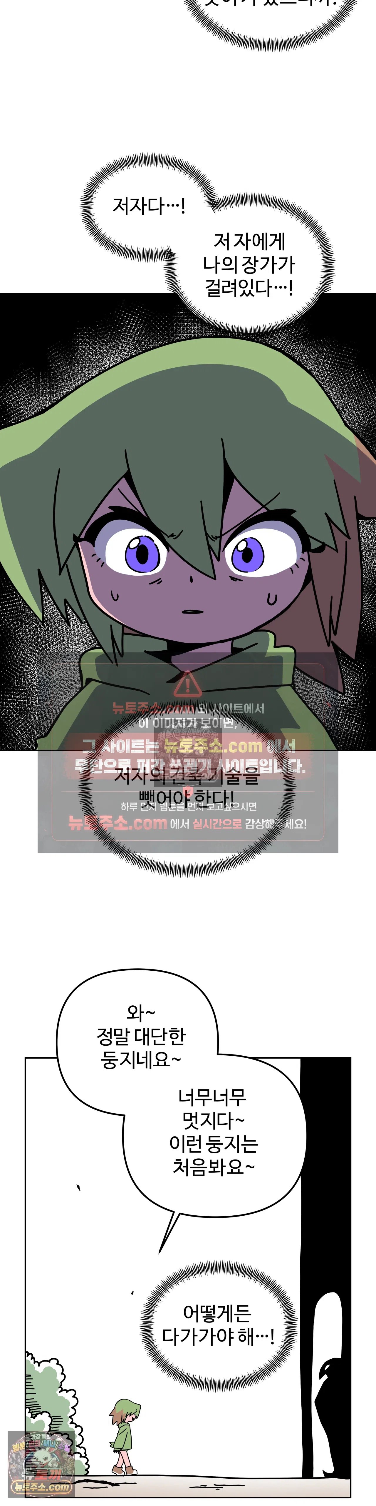 004.jpg