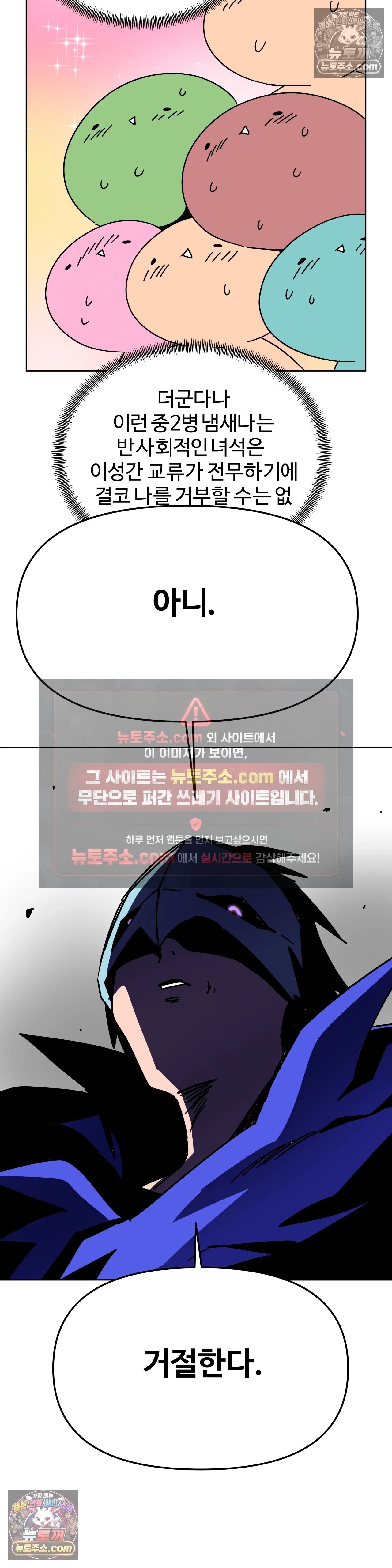 007.jpg