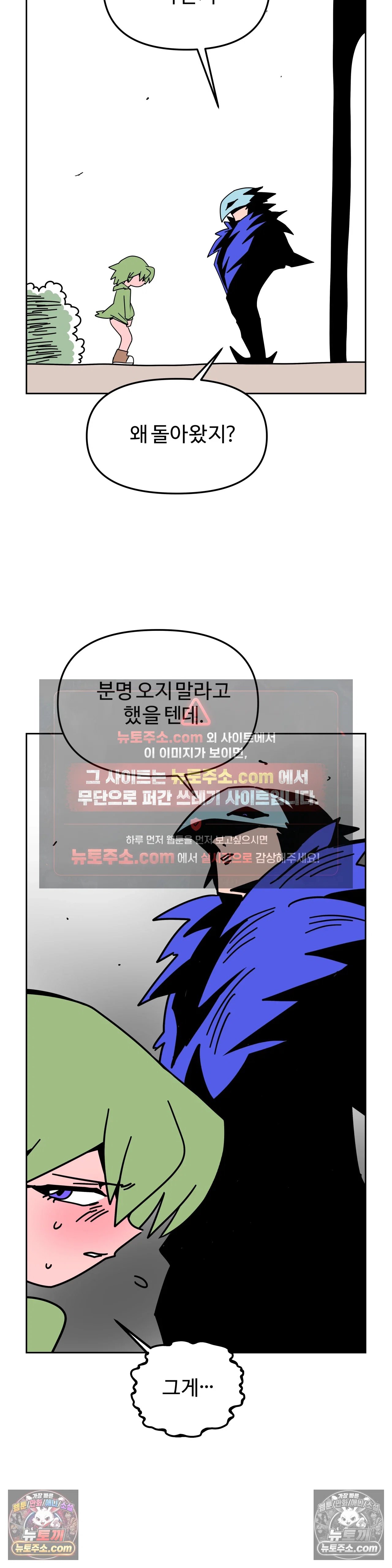 002.jpg
