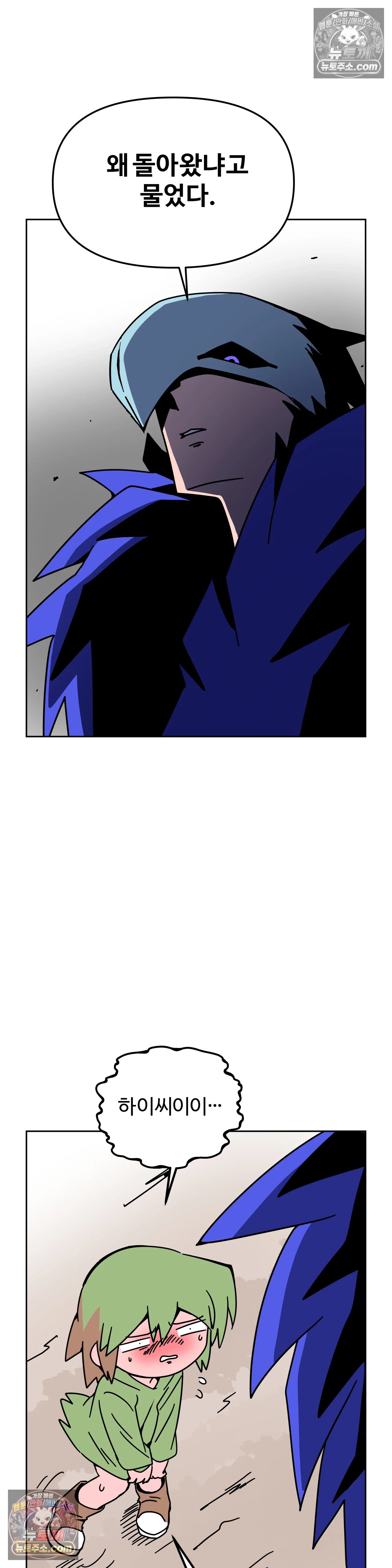 006.jpg