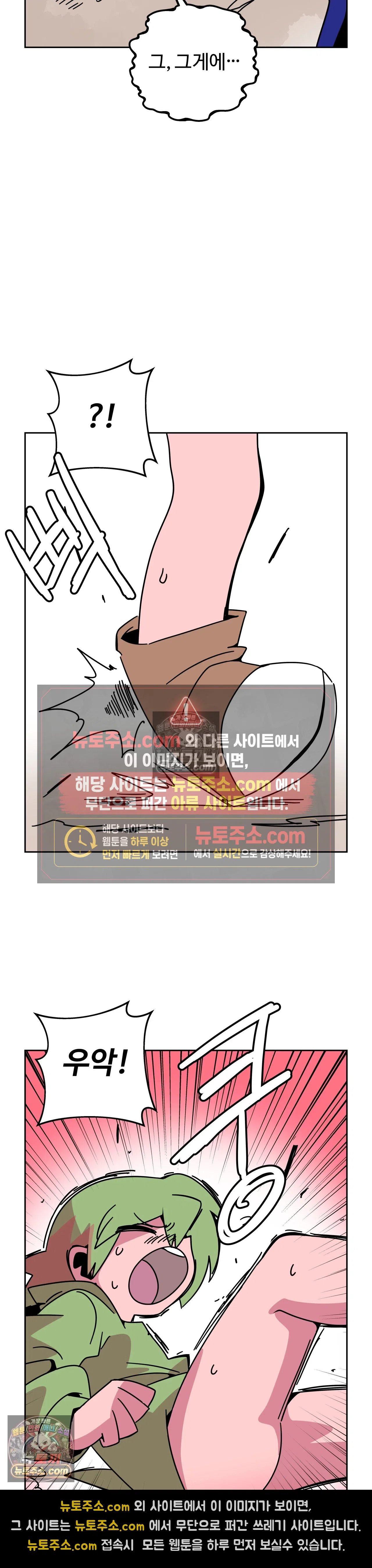 007.jpg