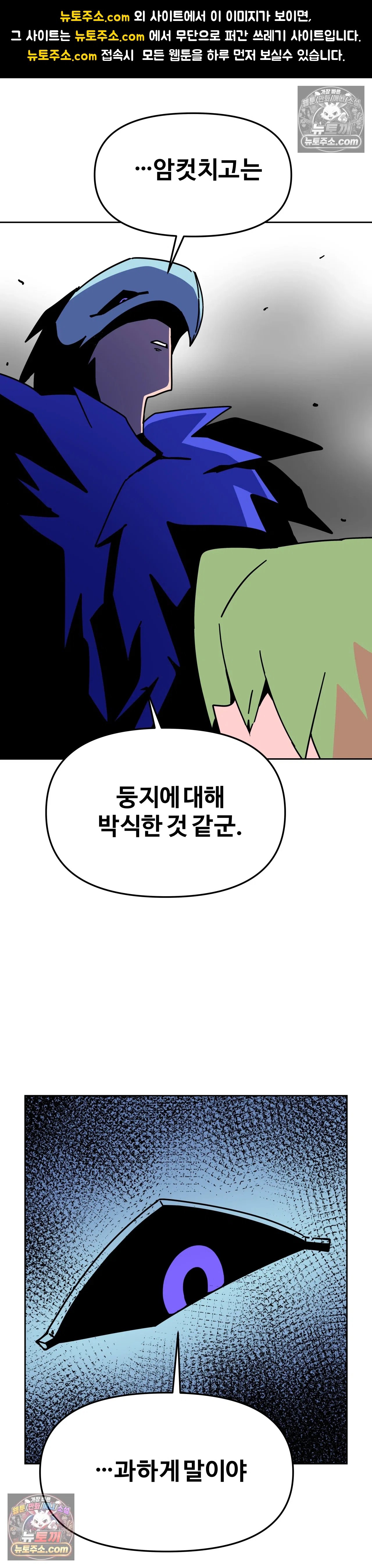 001.jpg