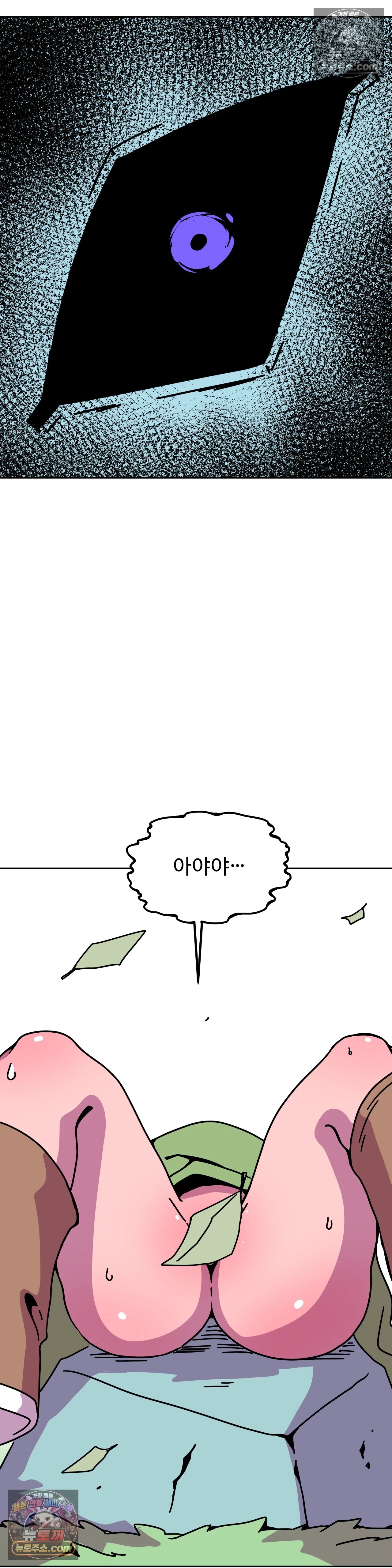 008.jpg