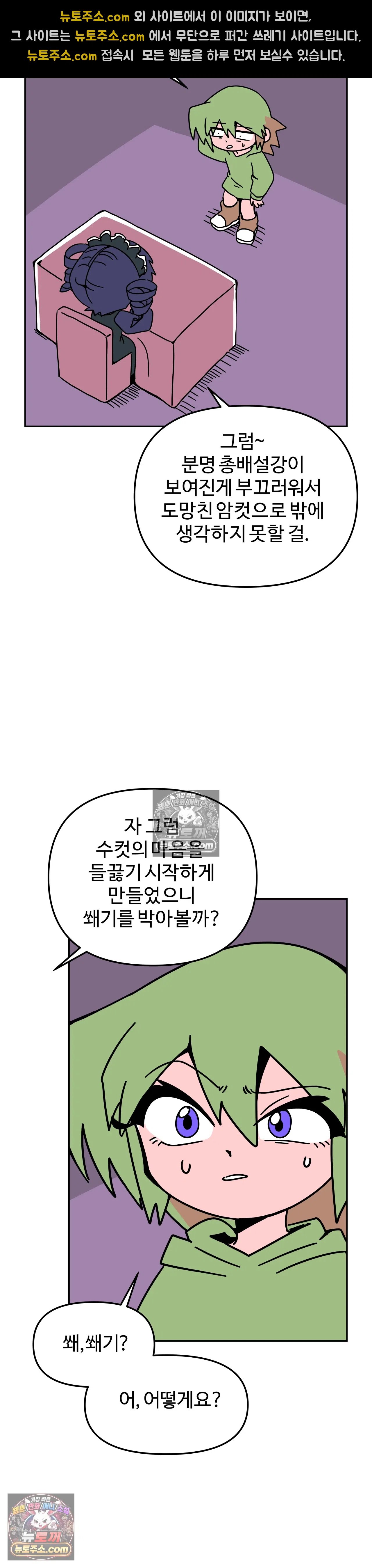 020.jpg