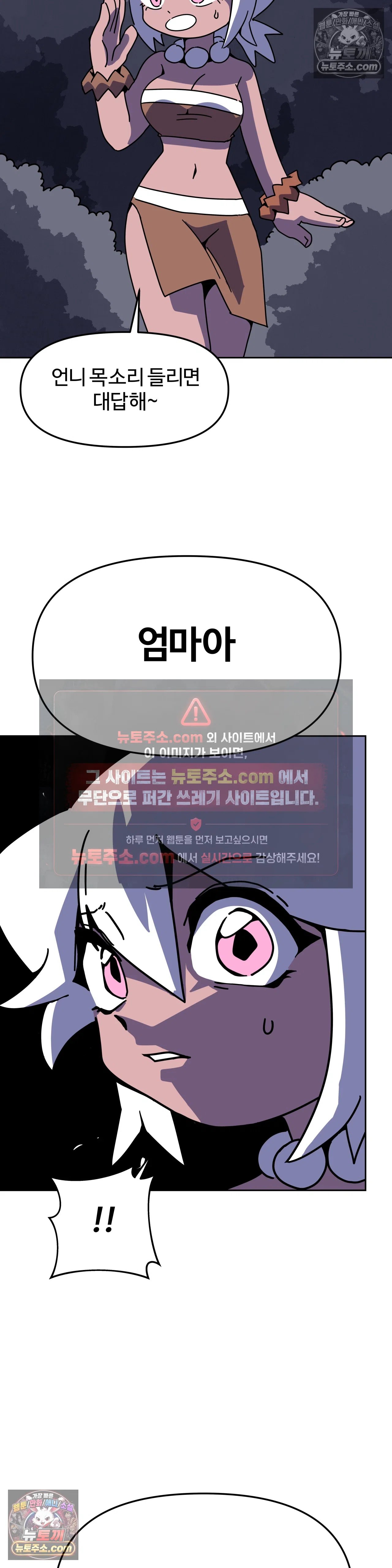 002.jpg