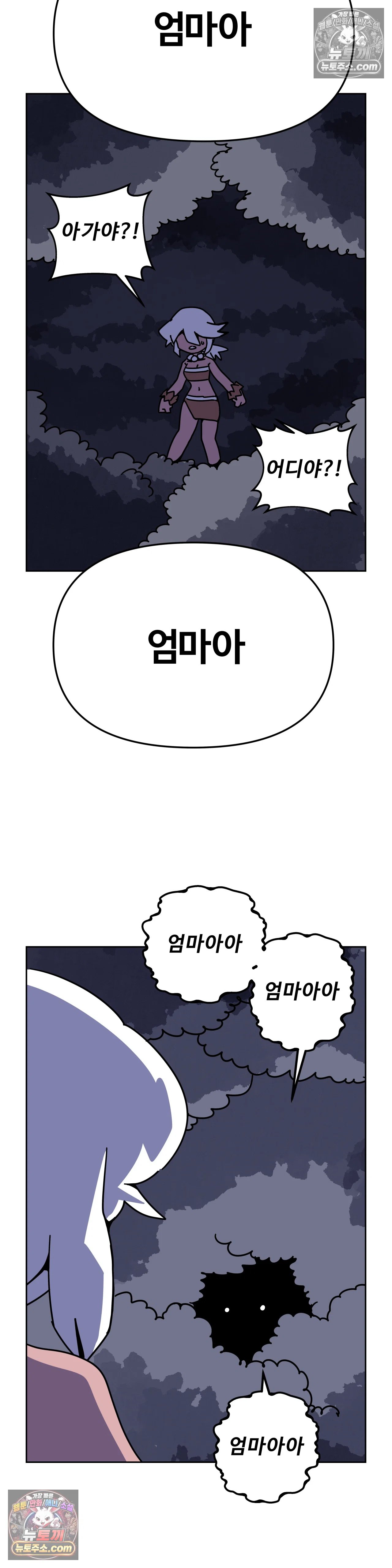 003.jpg