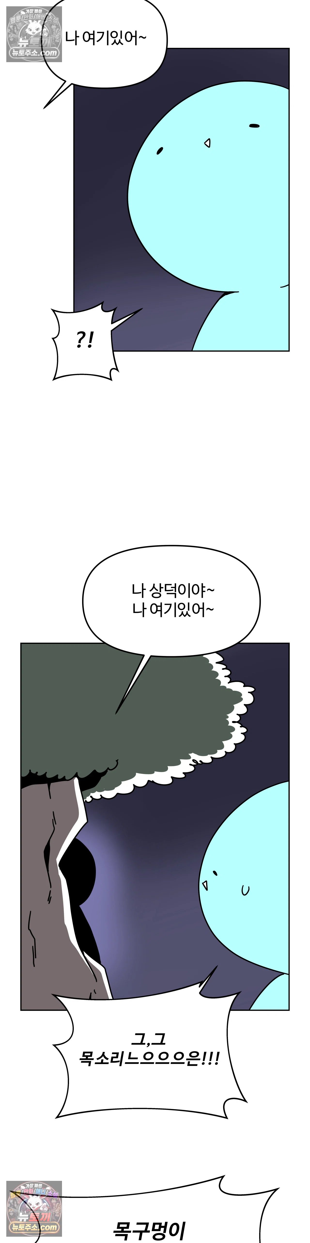008.jpg