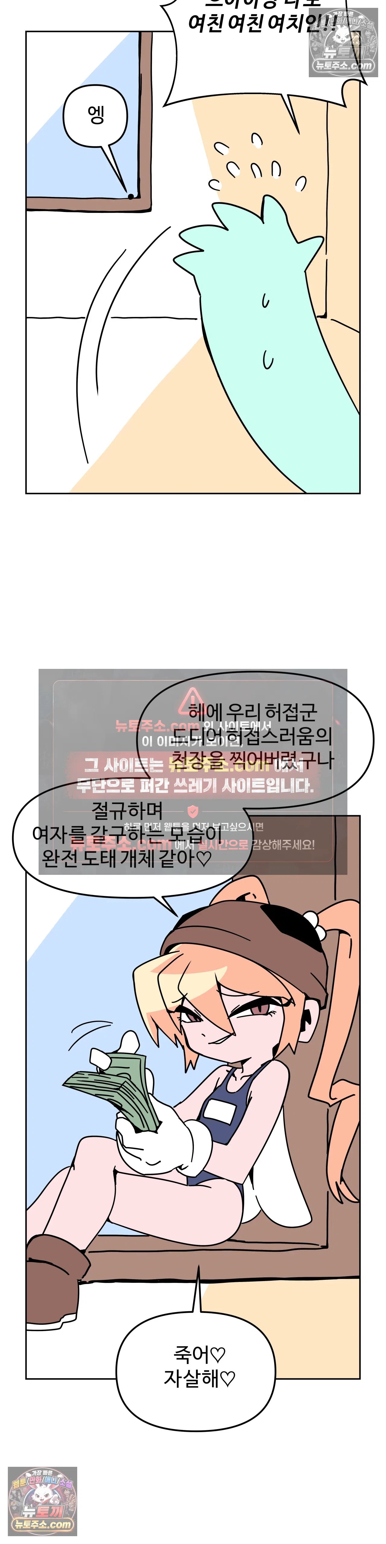 004.jpg