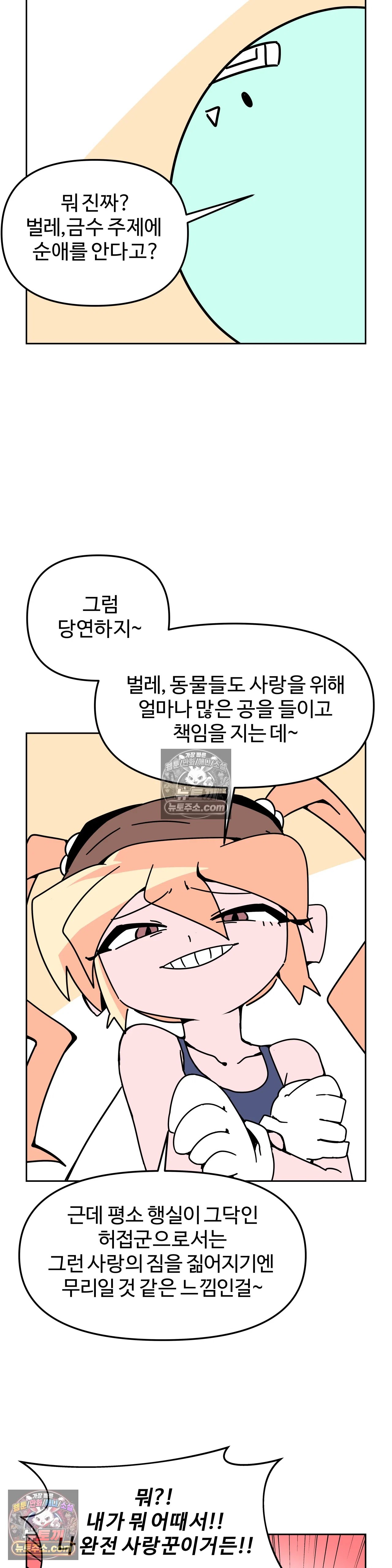 009.jpg
