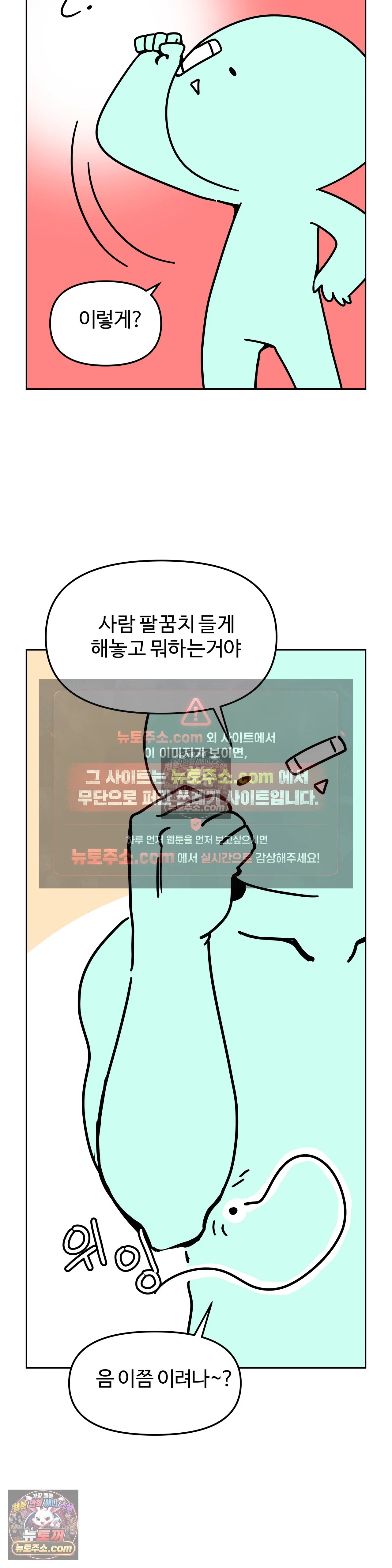 011.jpg