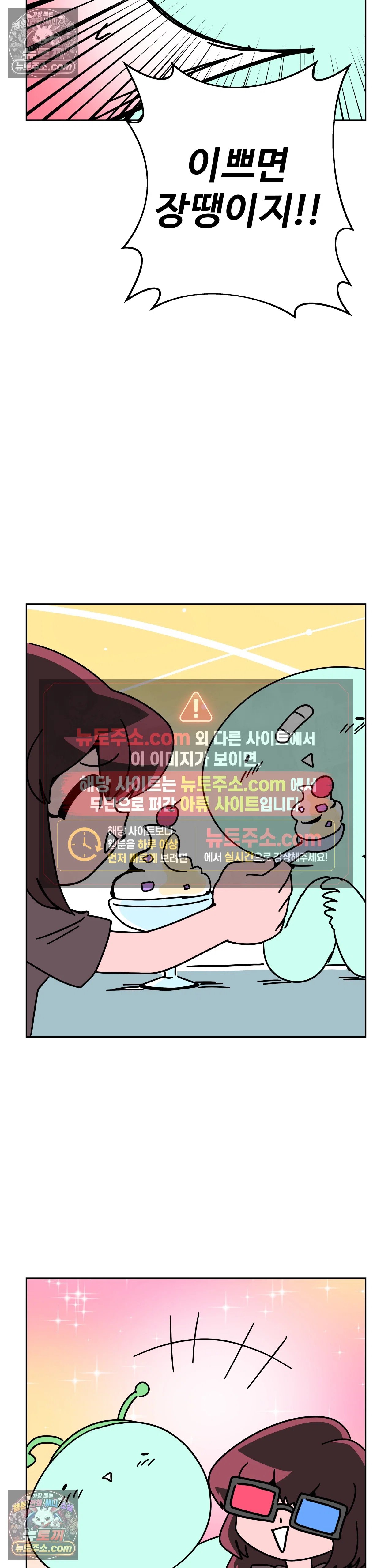 020.jpg