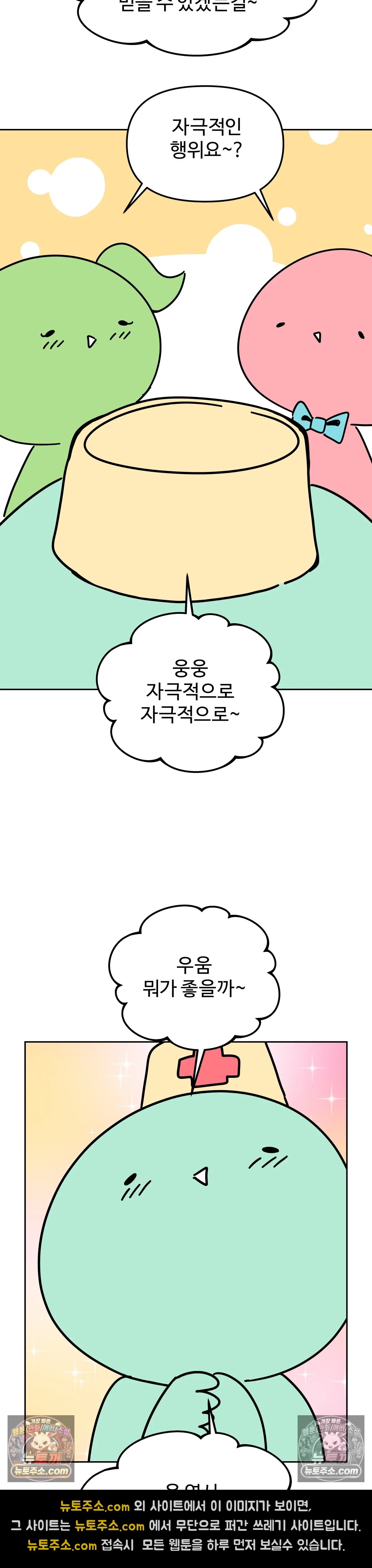 011.jpg