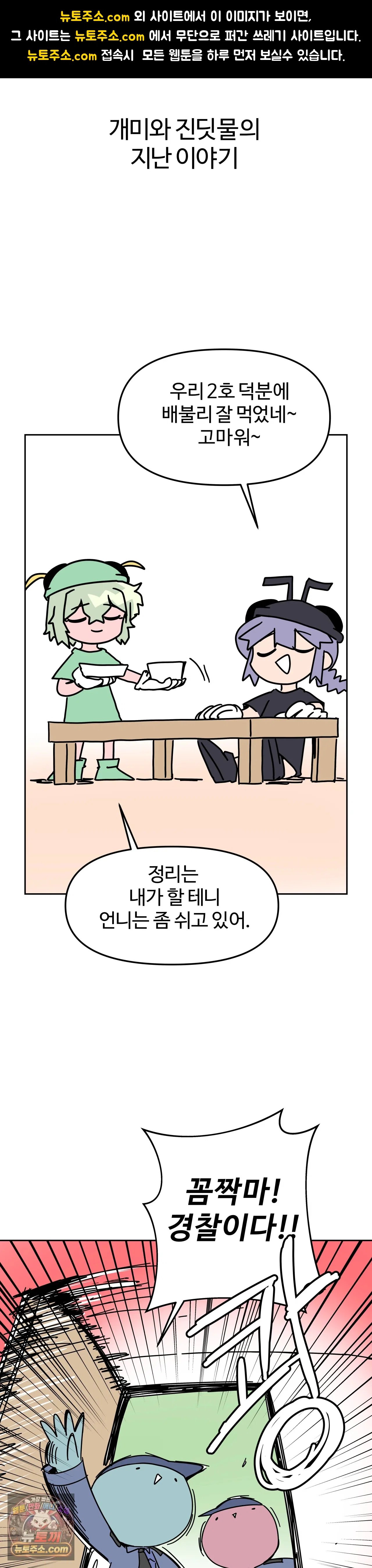 001.jpg