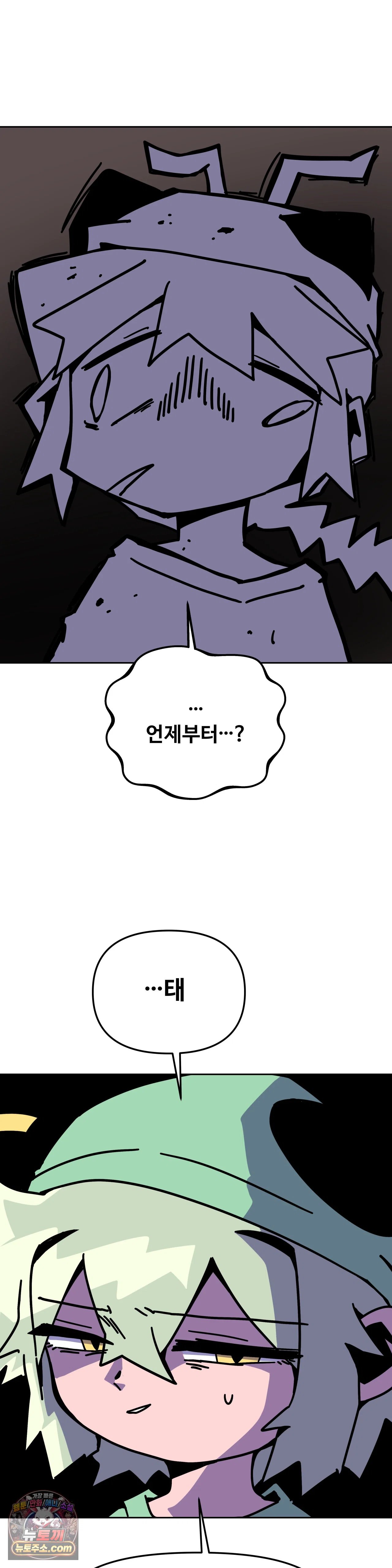 007.jpg