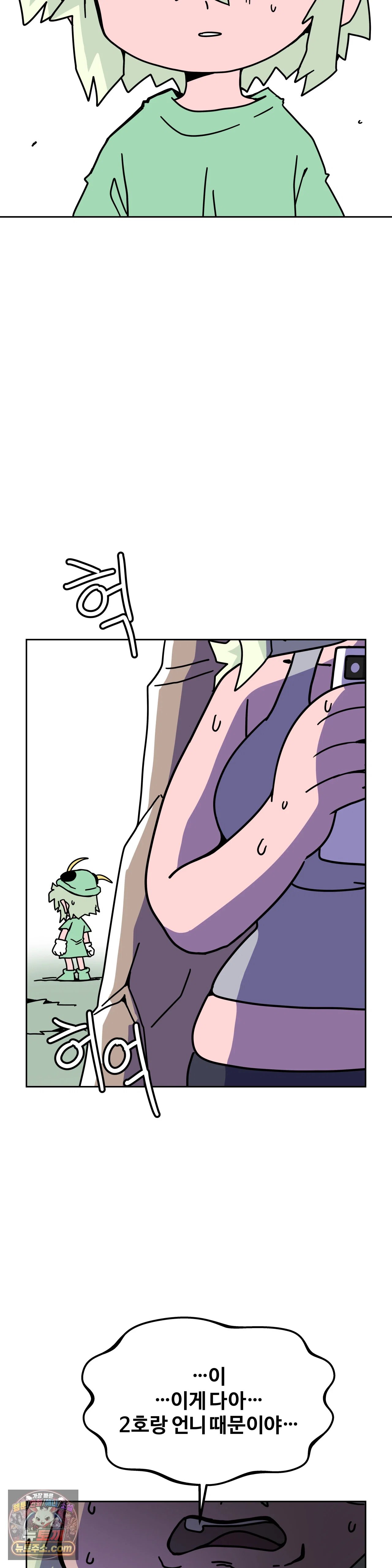 009.jpg