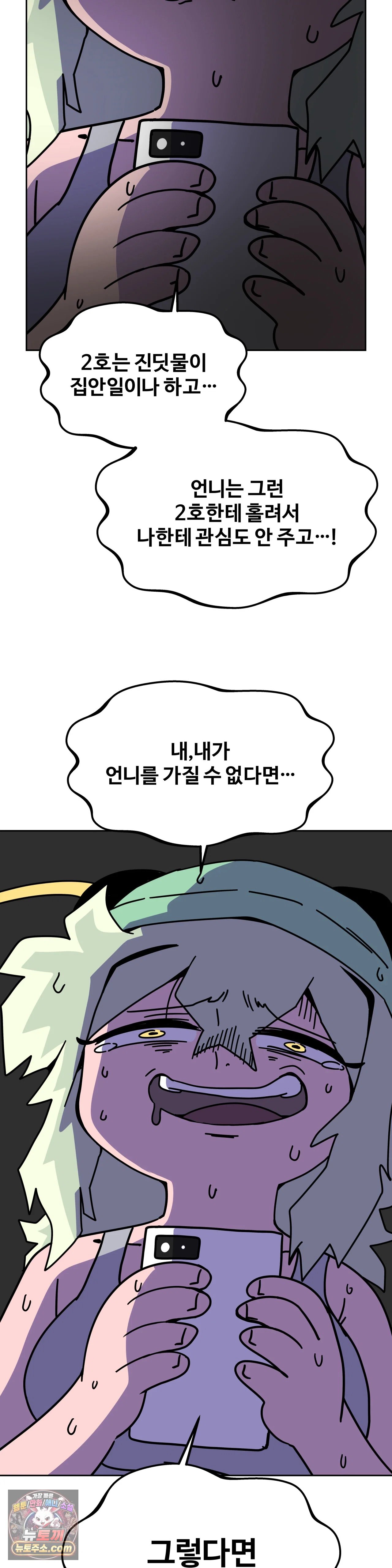 010.jpg
