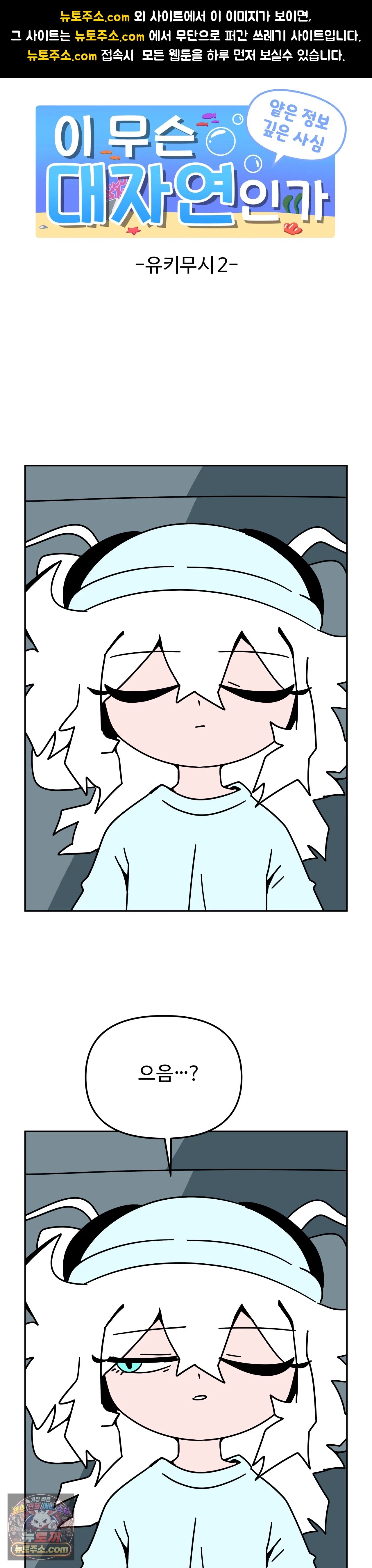 001.jpg