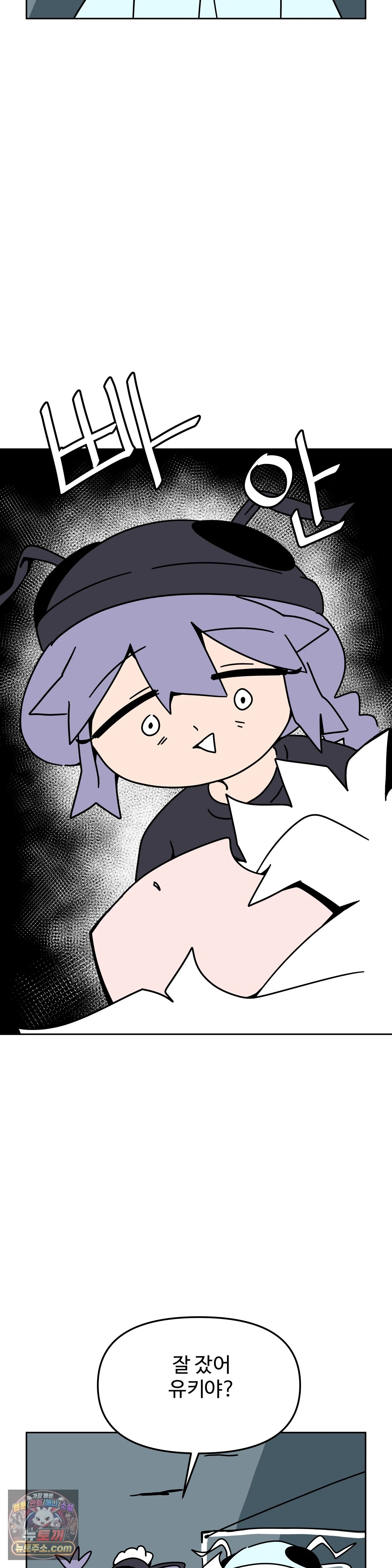002.jpg