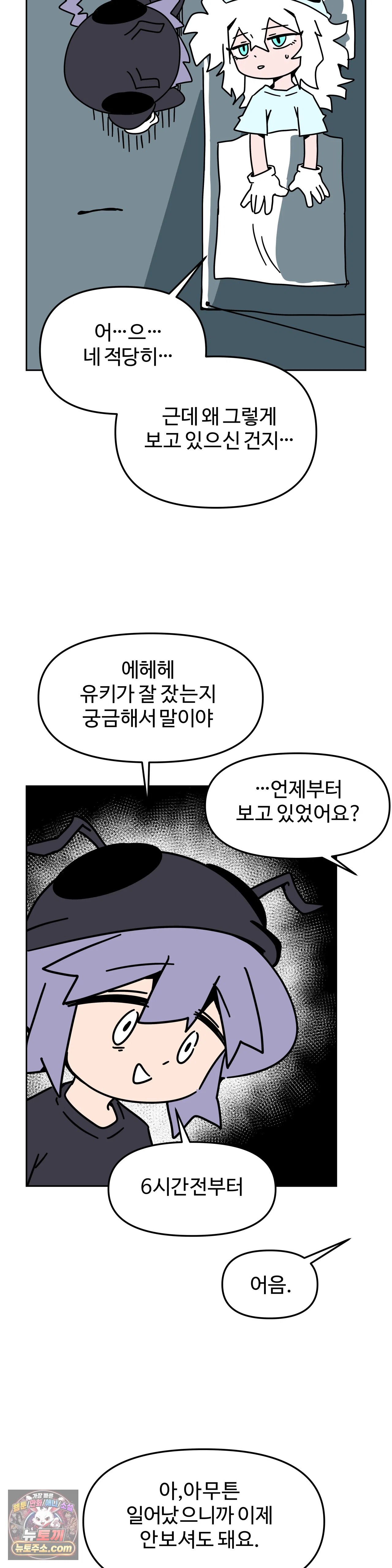 003.jpg