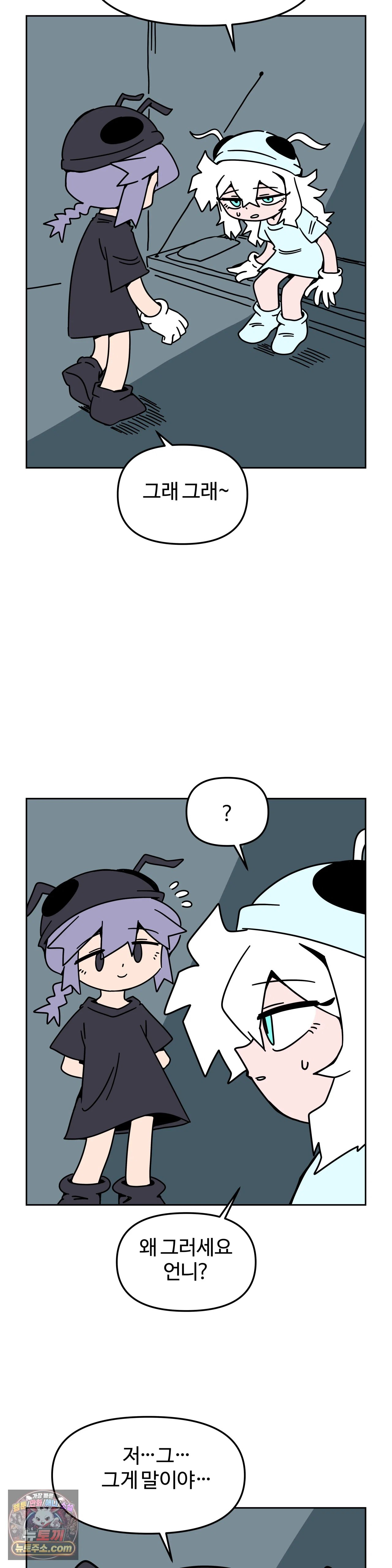004.jpg