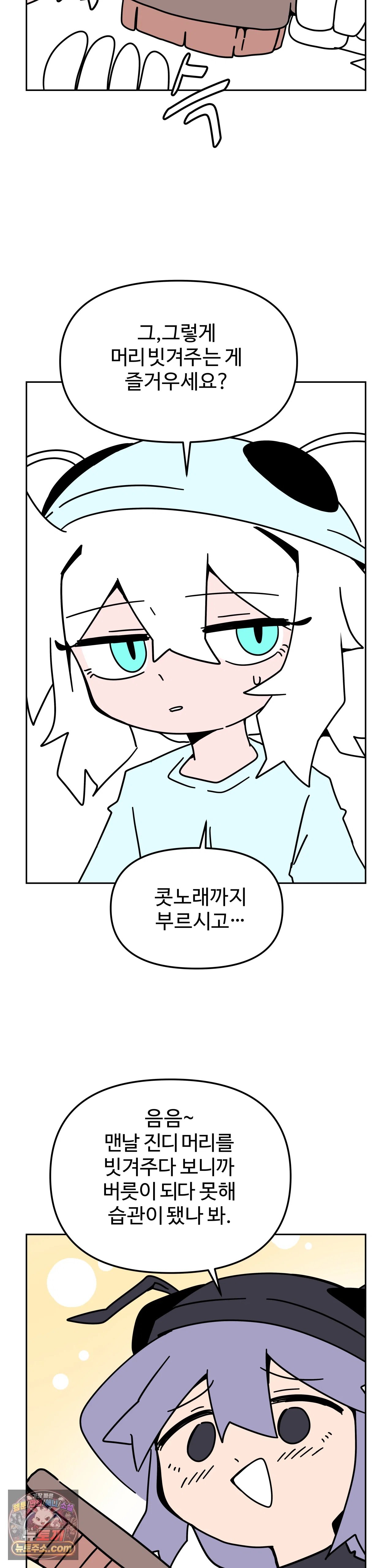 012.jpg