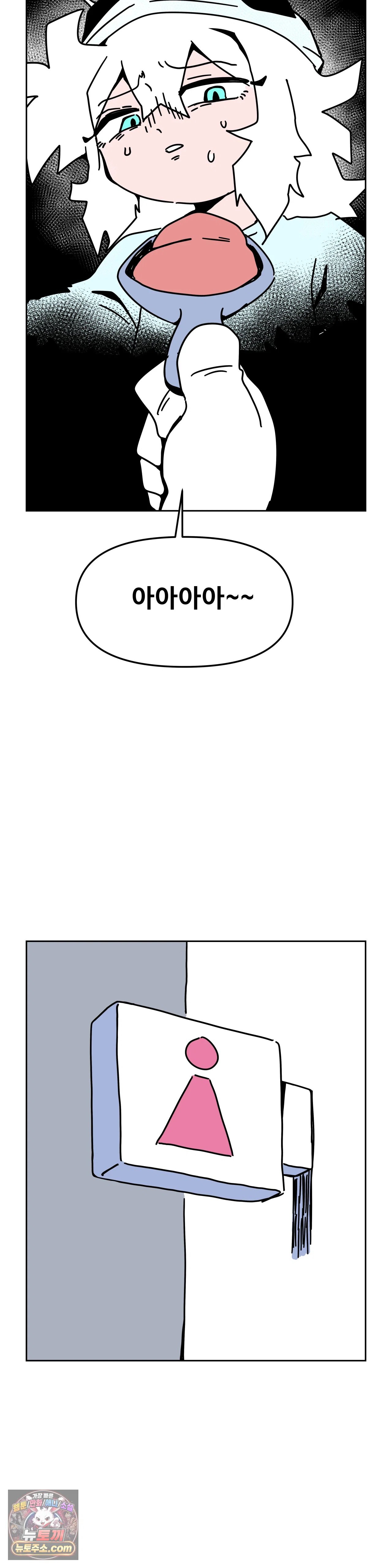 020.jpg