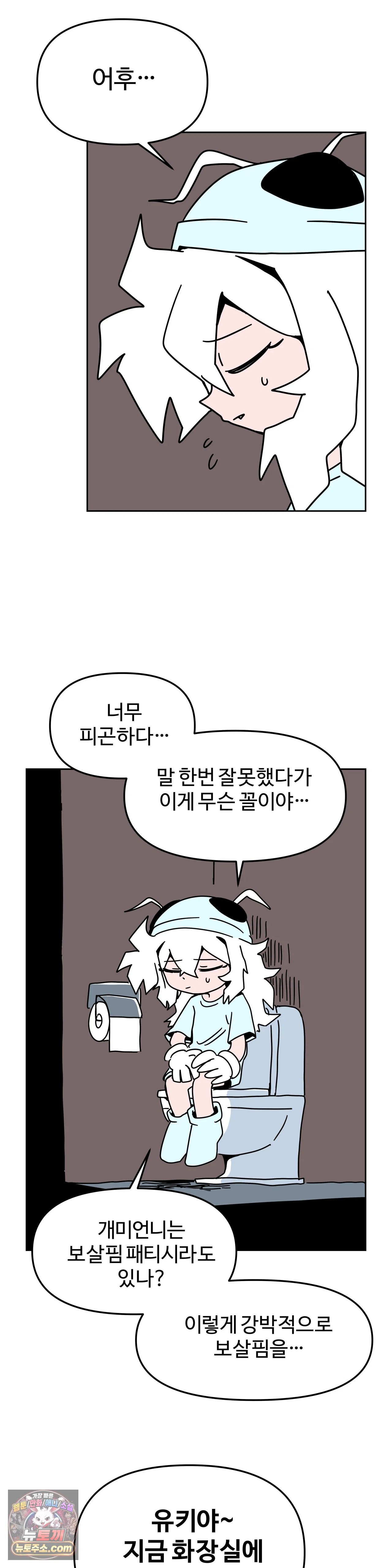 021.jpg