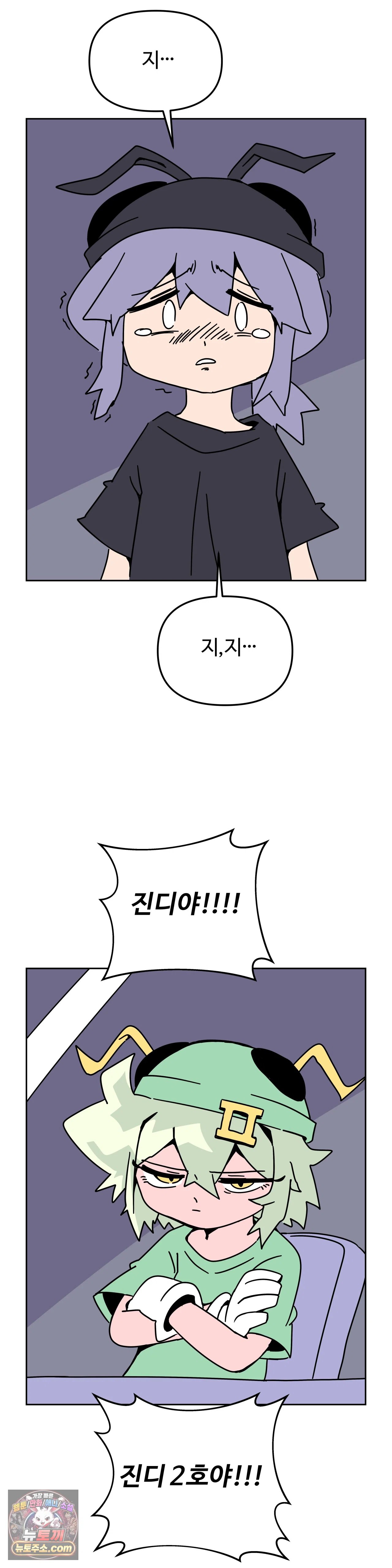 002.jpg