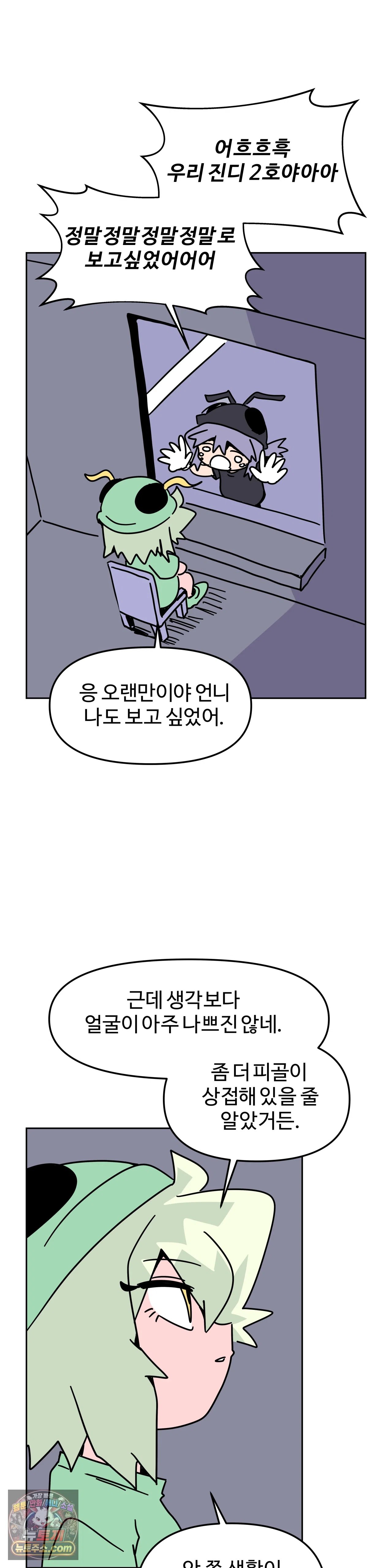 003.jpg