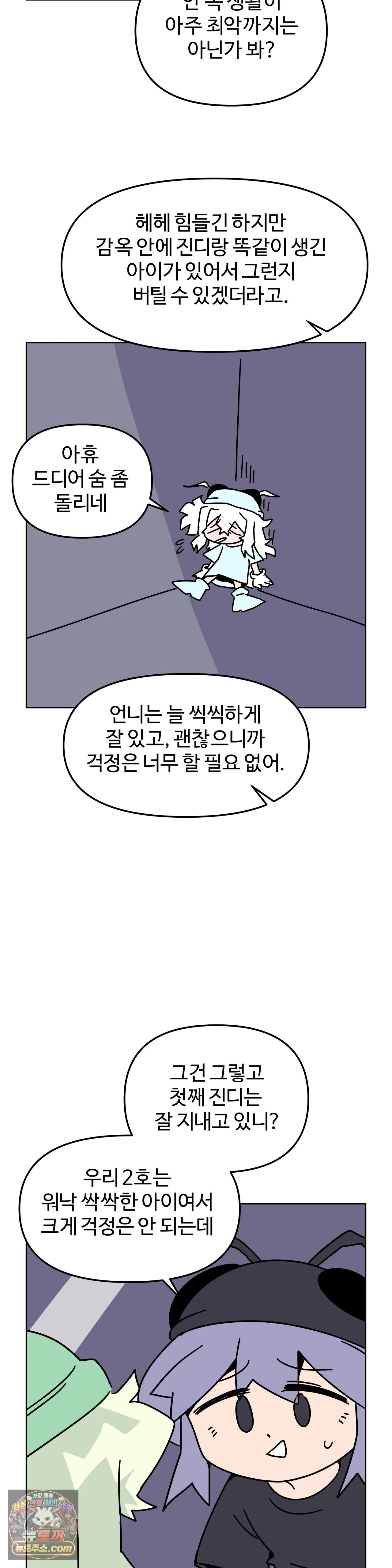 004.jpg