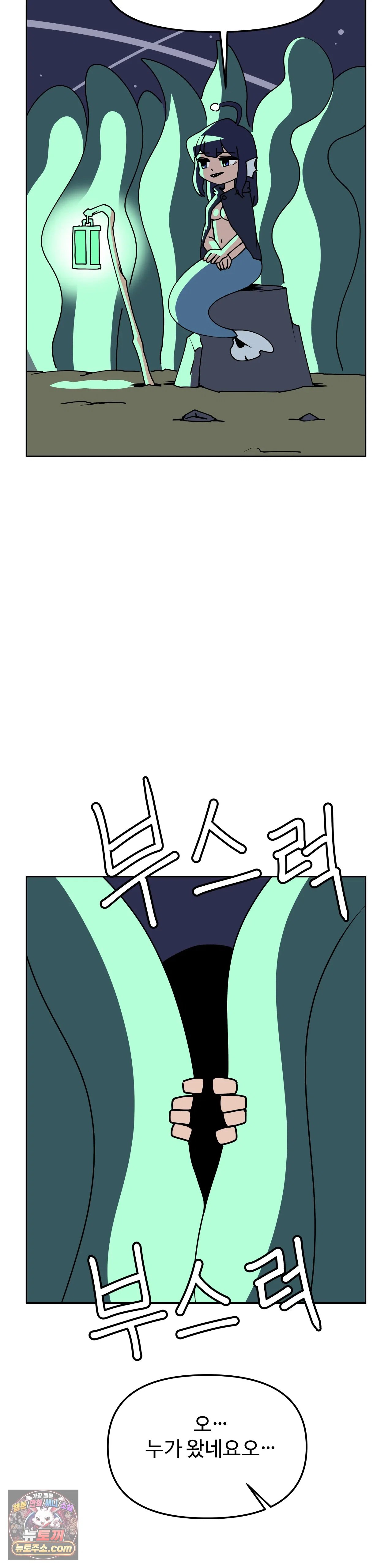 005.jpg