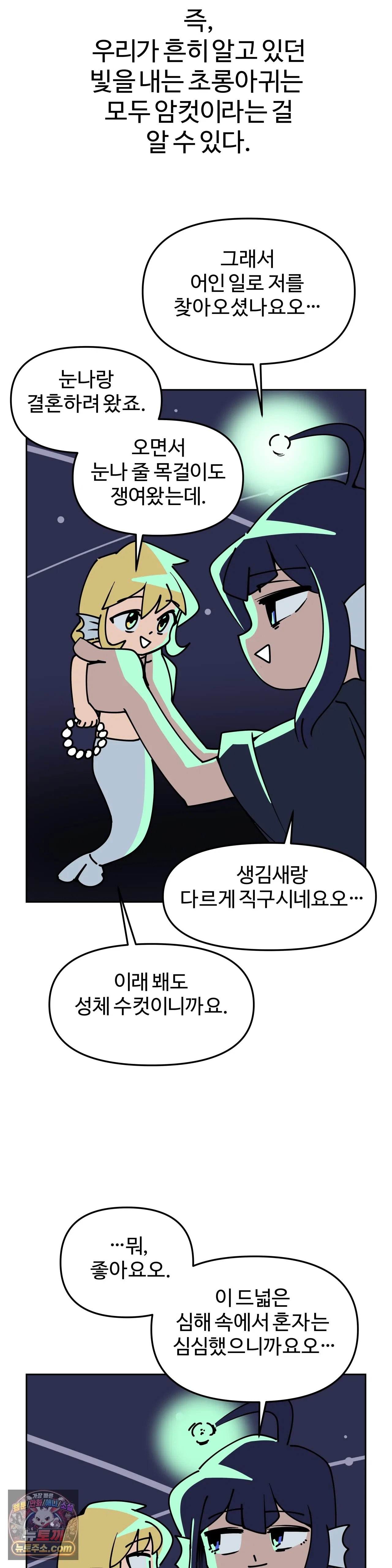 009.jpg