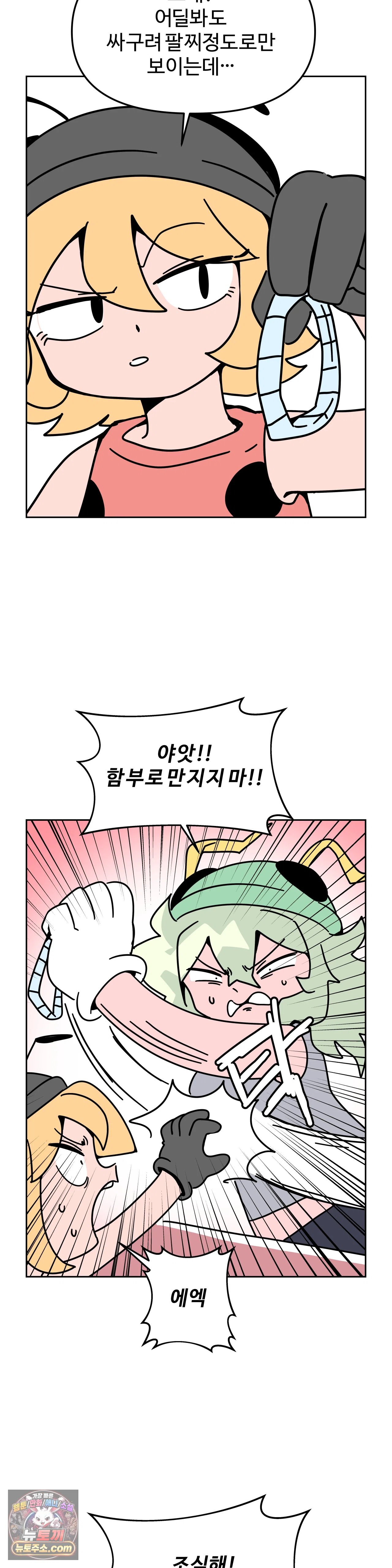 005.jpg