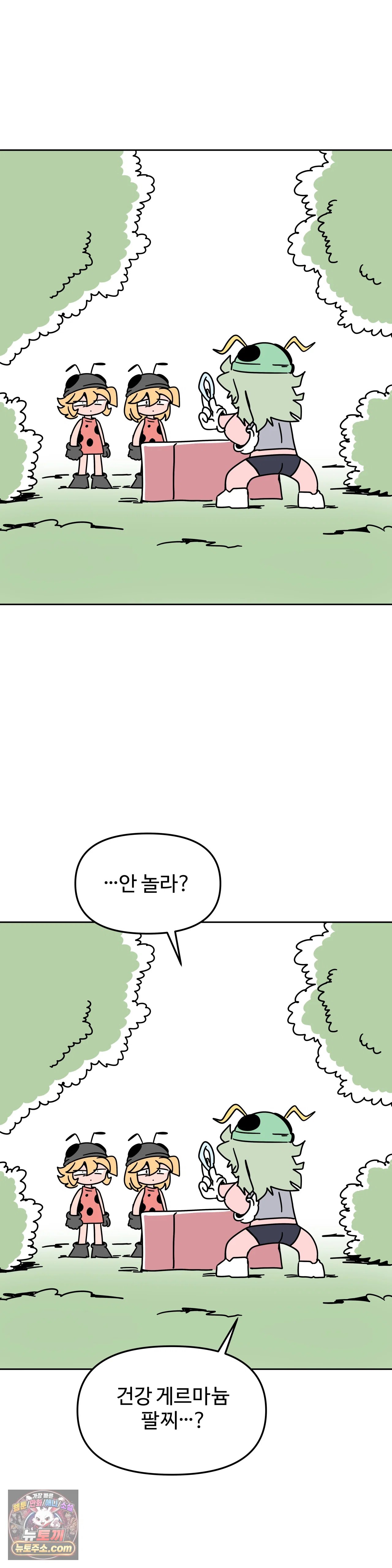 009.jpg