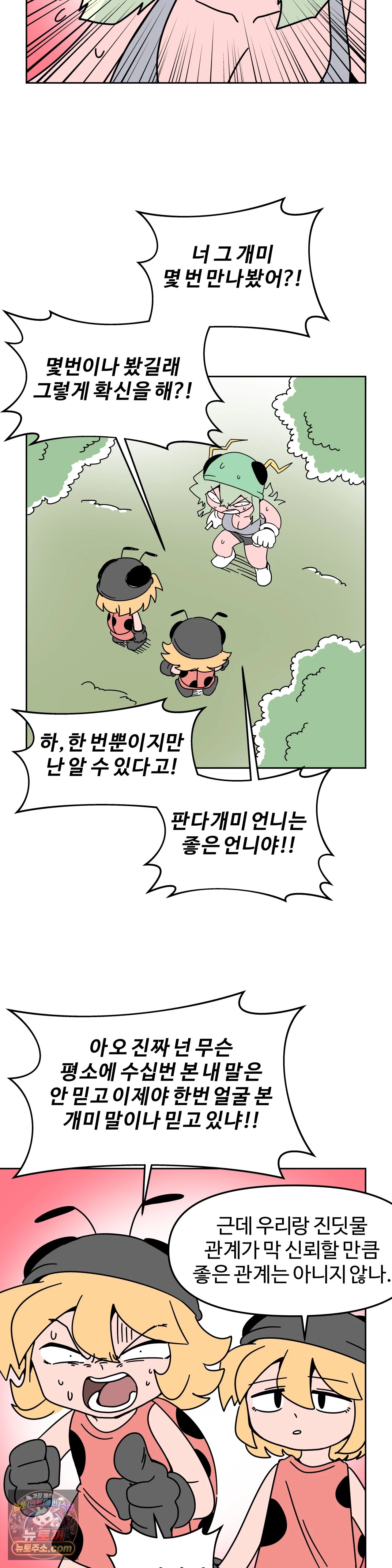 002.jpg