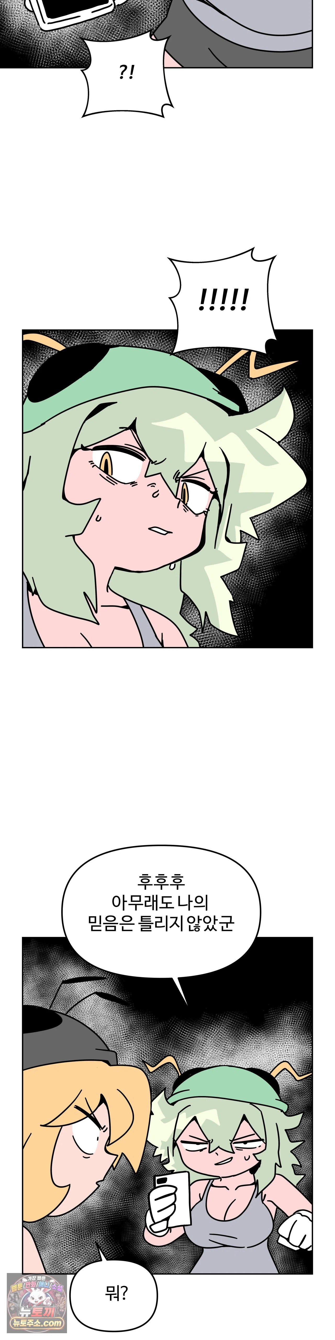 004.jpg