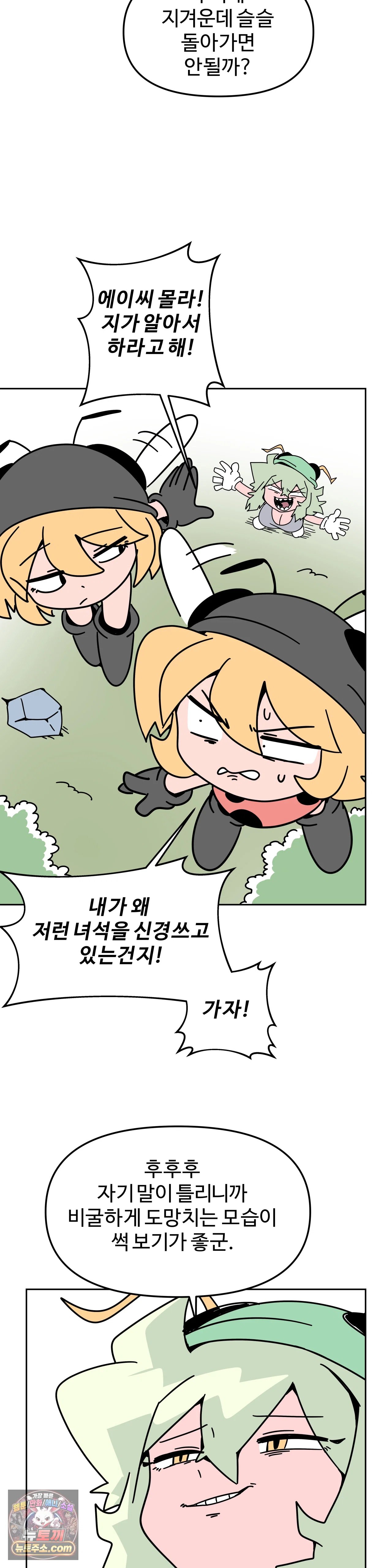 007.jpg