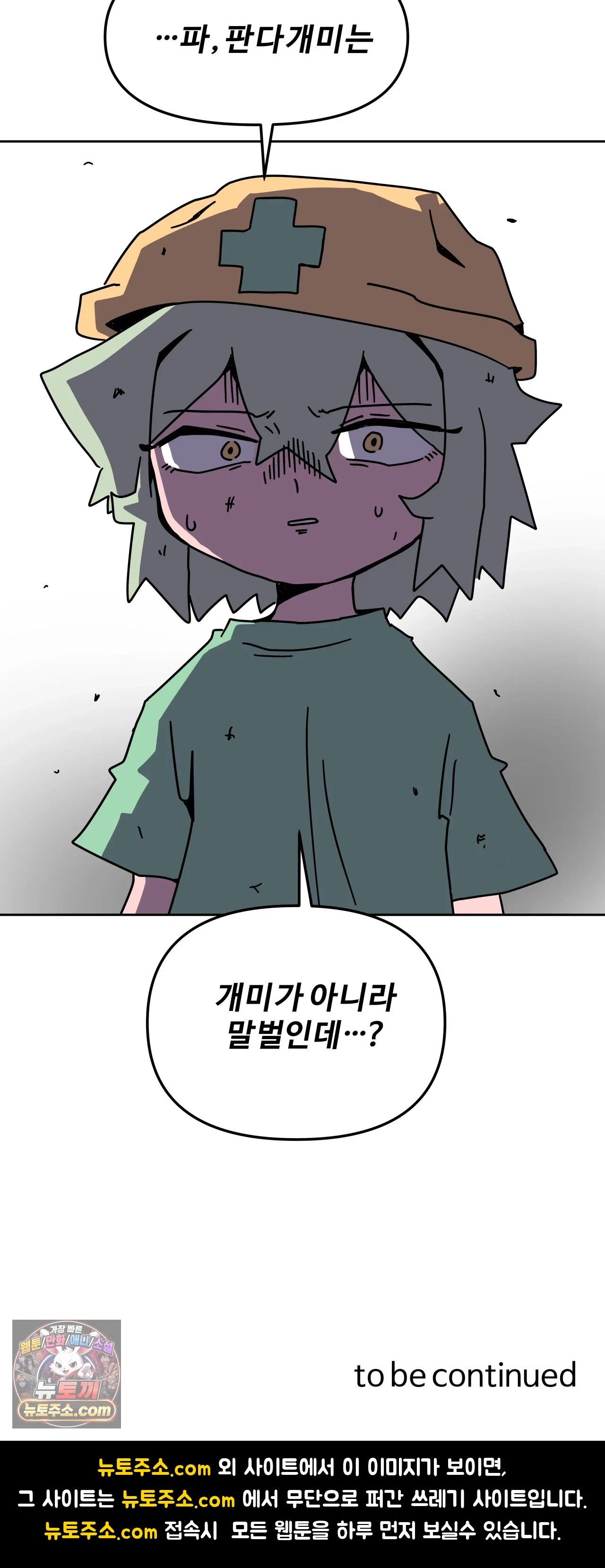 022.jpg