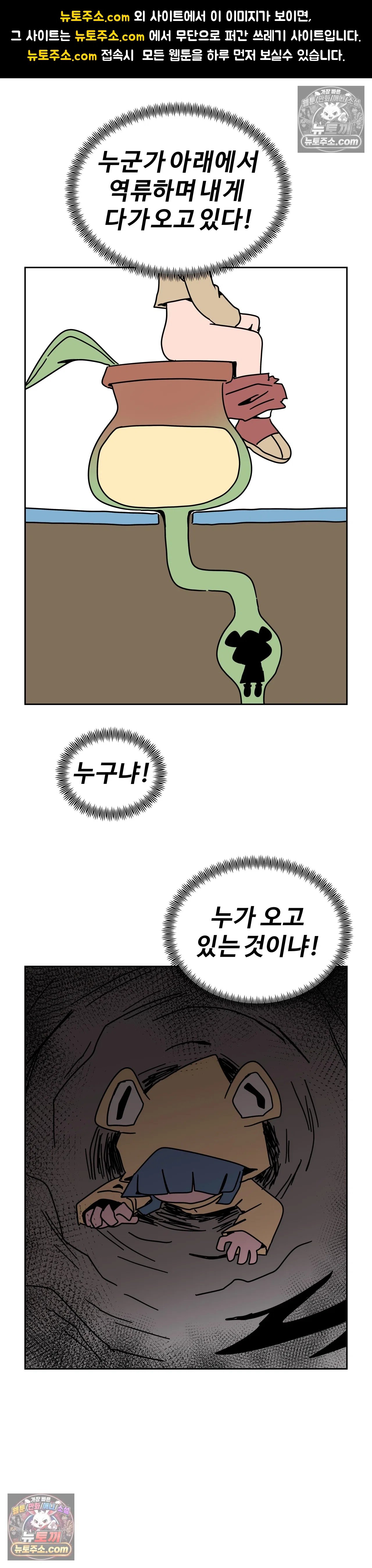 001.jpg