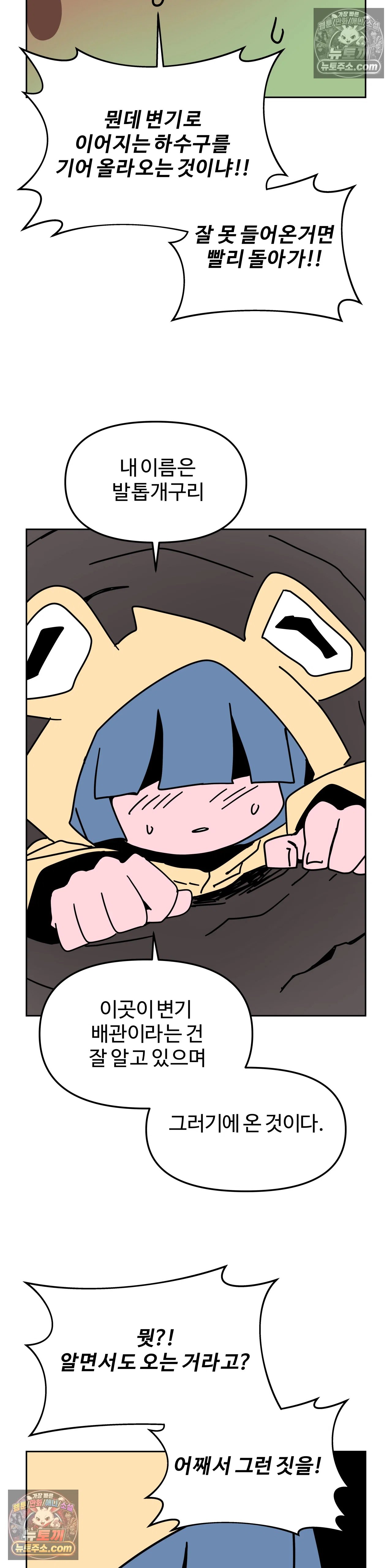 003.jpg