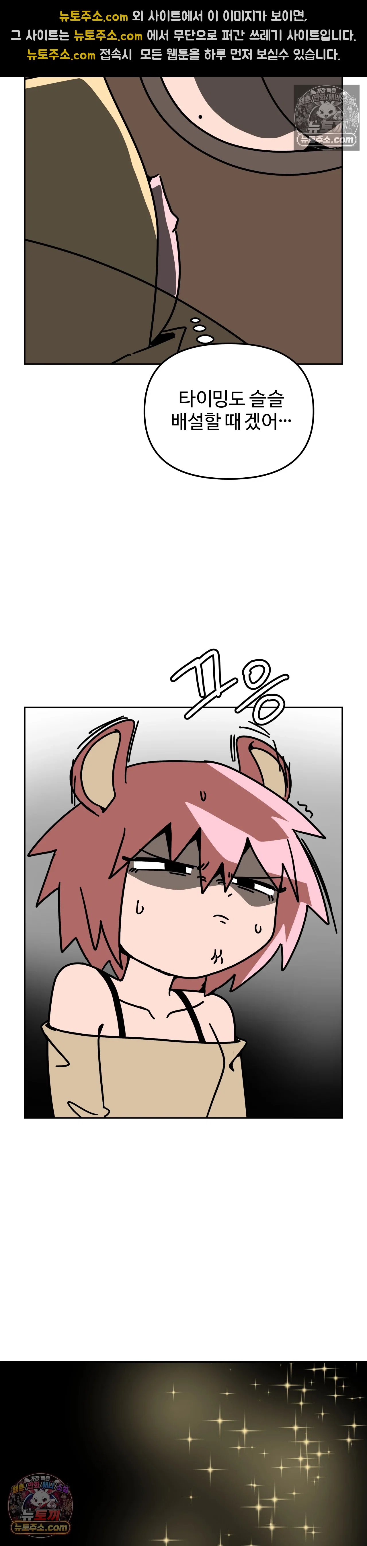 009.jpg