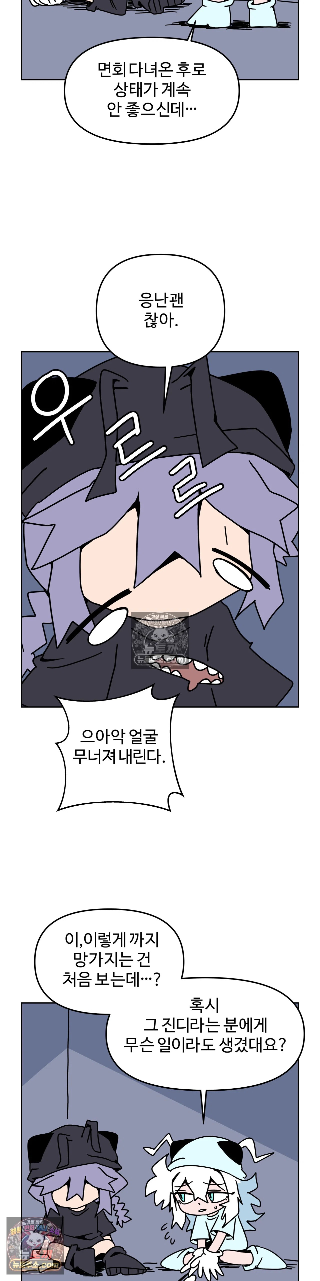 003.jpg