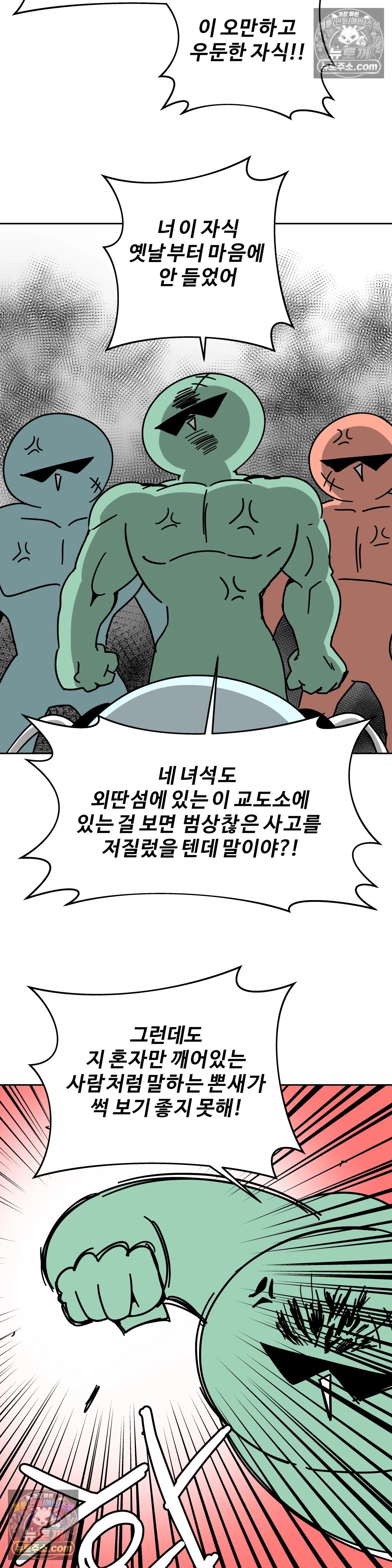 011.jpg