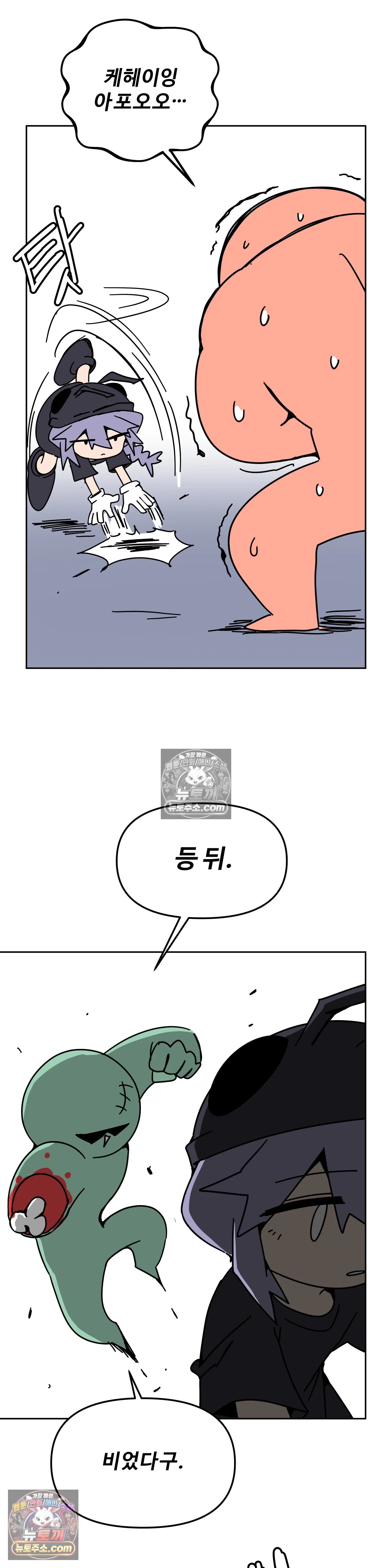 020.jpg