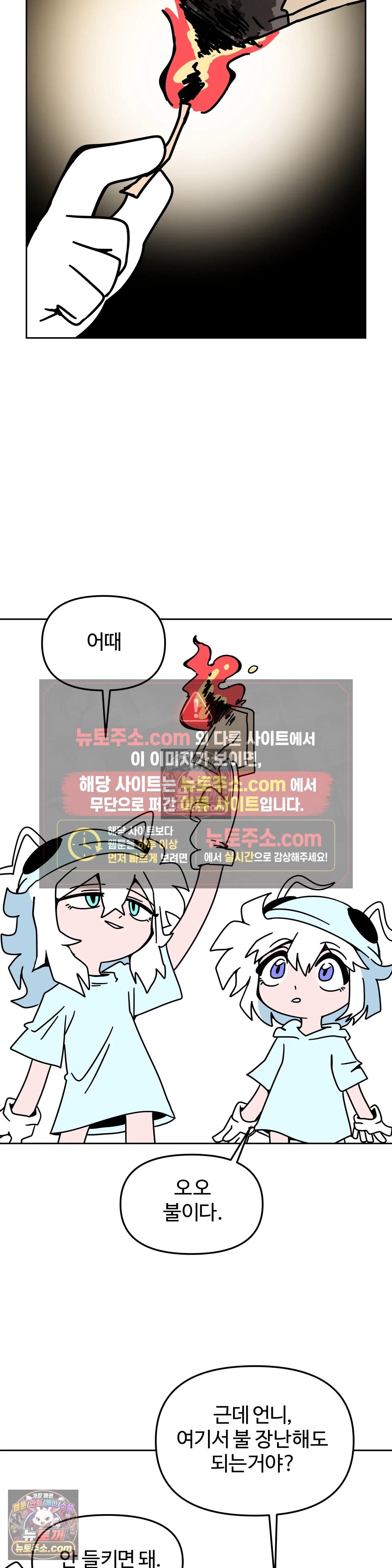 002.jpg