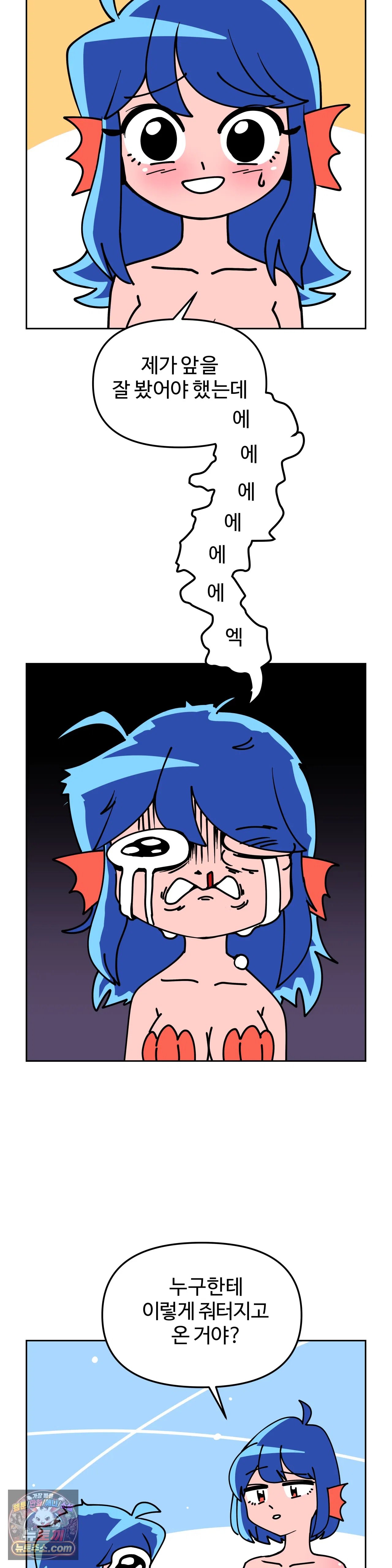 003.jpg